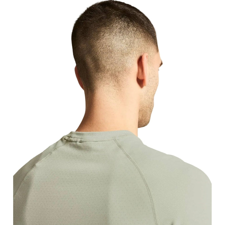 Craft Active Comfort LS 2 Men&