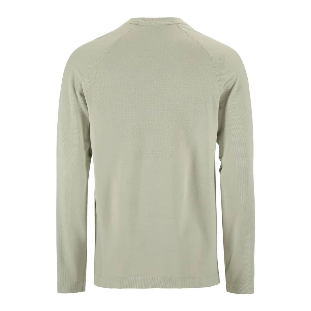 Craft Active Comfort LS 2 Men&