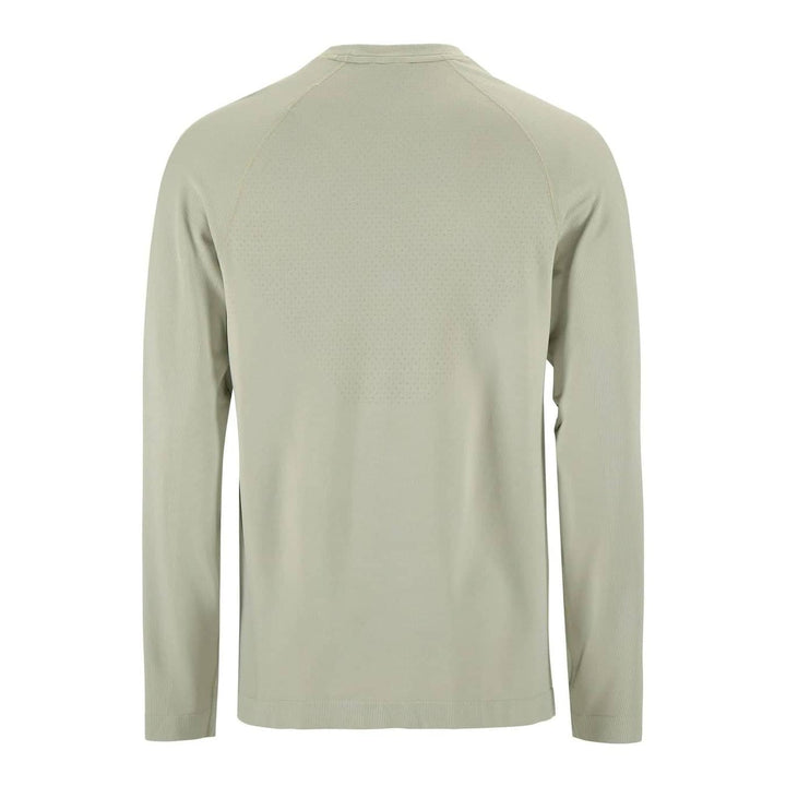 Craft Active Comfort LS 2 Men&