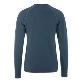 Craft Active Comfort LS 2 Women North back view