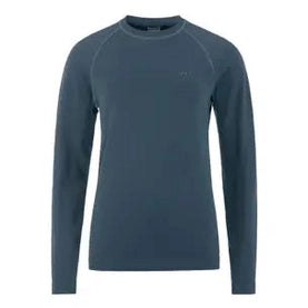 Craft Active Comfort LS 2 Women North front view
