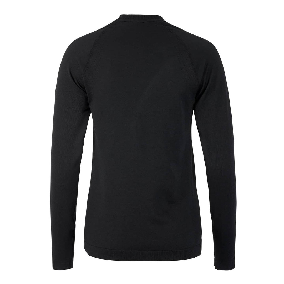 Craft Active Comfort LS 2 Women’s Baselayer Black - SAMPLE DROP