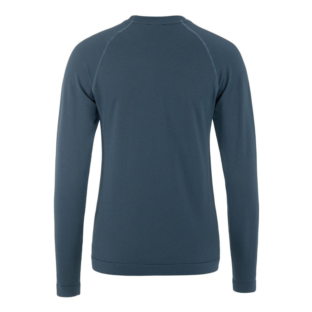 Craft Active Comfort LS 2 Women’s Baselayer North - SAMPLE DROP