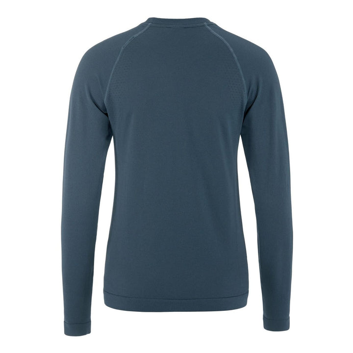 Craft Active Comfort LS 2 Women’s Baselayer North - SAMPLE DROP