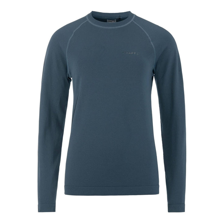 Craft Active Comfort LS 2 Women’s Baselayer North - SAMPLE DROP