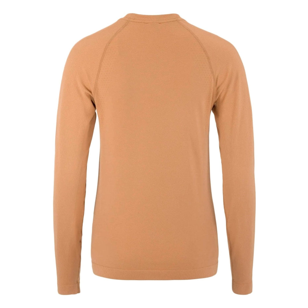 Craft Active Comfort LS 2 Women&