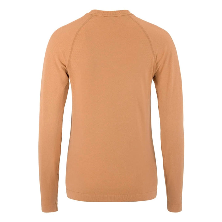 Craft Active Comfort LS 2 Women&