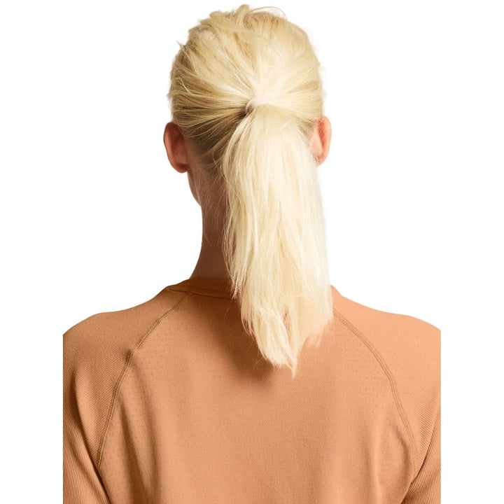 Craft Active Comfort LS 2 Women&