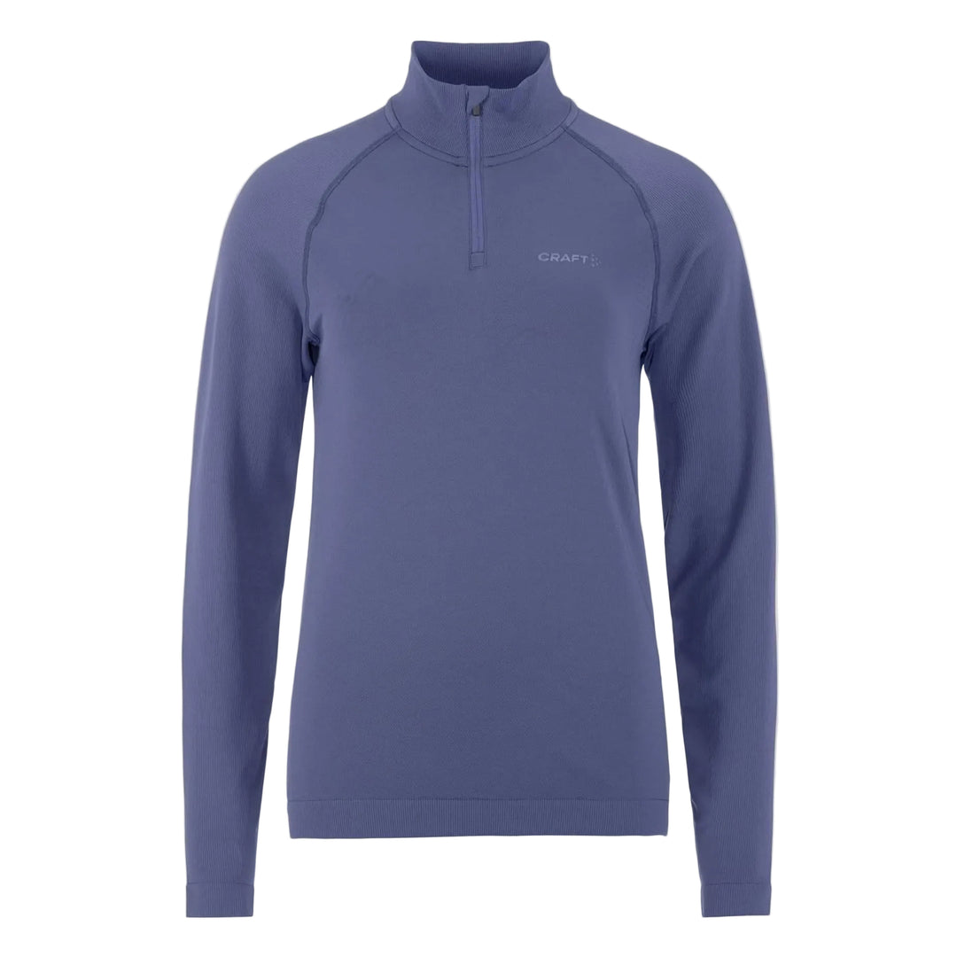 Craft Active Comfort LS HZ 2 W – Aerinite - SAMPLE DROP