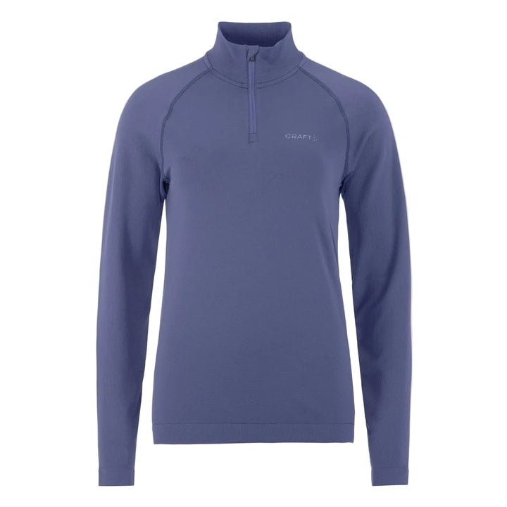 Craft Active Comfort LS HZ 2 W – Aerinite - SAMPLE DROP