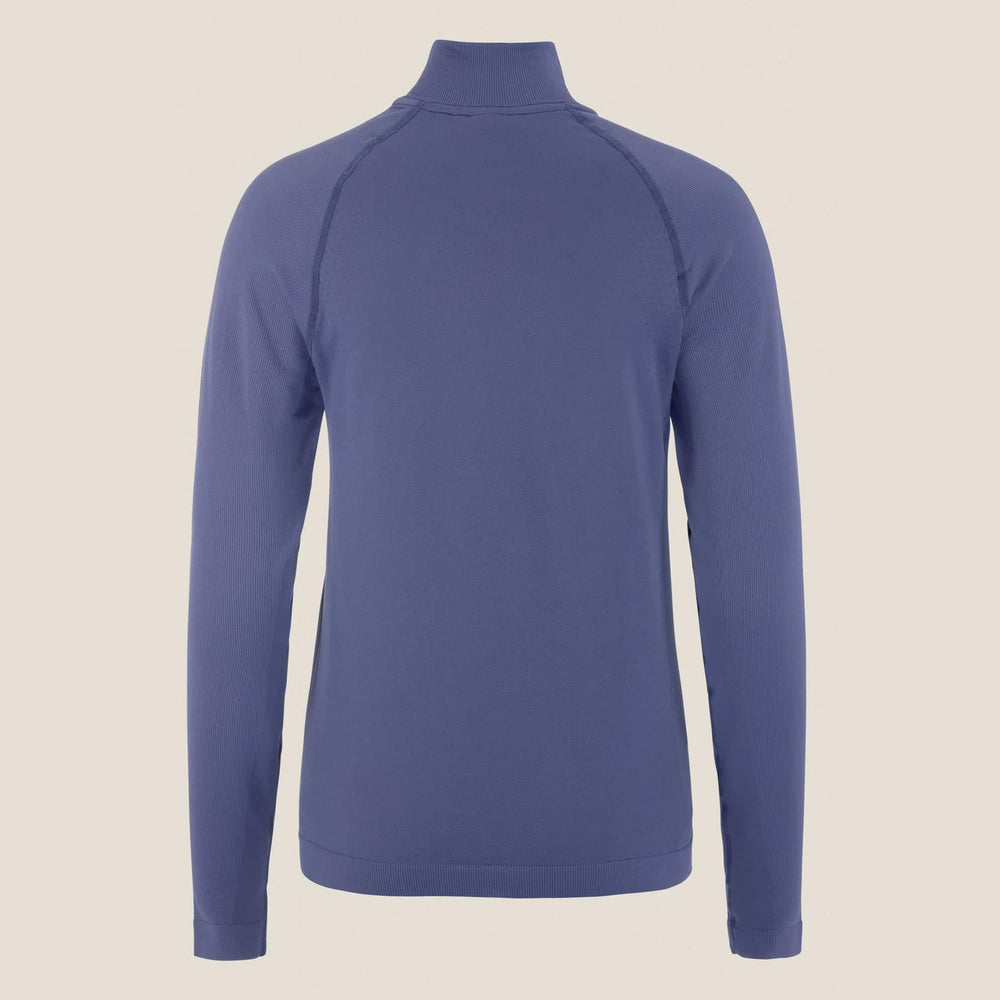 Craft Active Comfort LS HZ 2 W – Aerinite - SAMPLE DROP