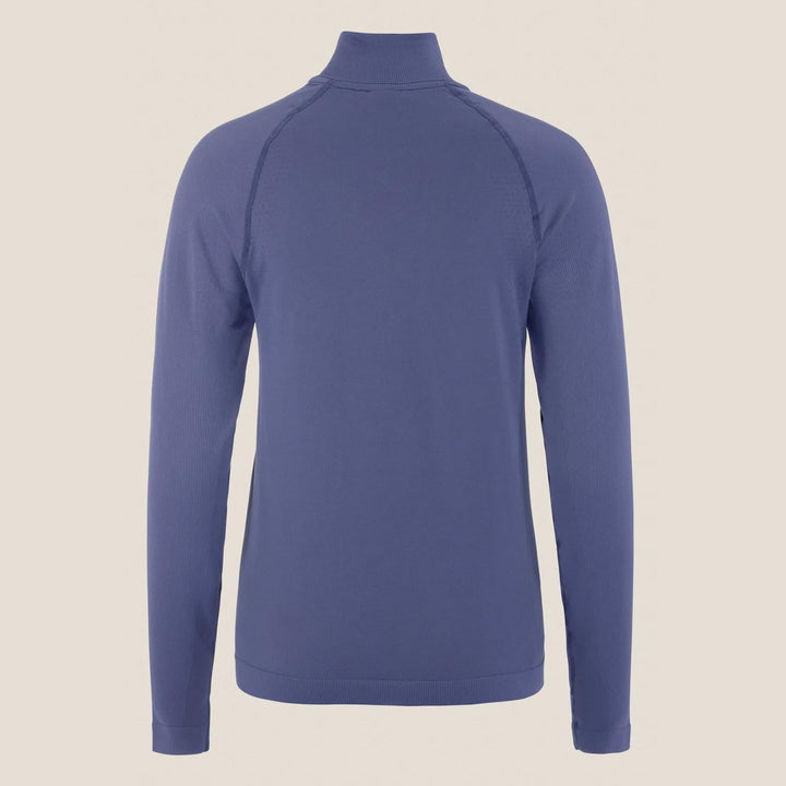 Craft Active Comfort LS HZ 2 W – Aerinite - SAMPLE DROP
