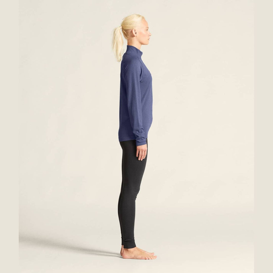 Craft Active Comfort LS HZ 2 W – Aerinite - SAMPLE DROP