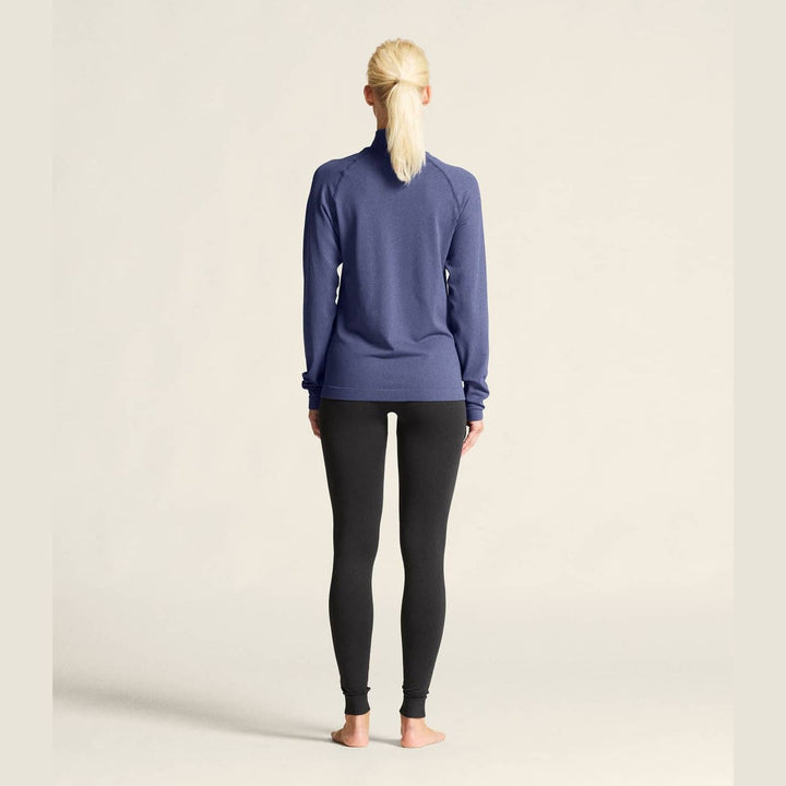Craft Active Comfort LS HZ 2 W – Aerinite - SAMPLE DROP