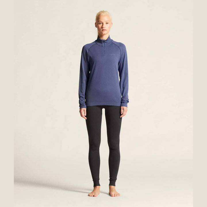 Craft Active Comfort LS HZ 2 W – Aerinite - SAMPLE DROP