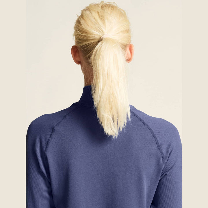 Craft Active Comfort LS HZ 2 W – Aerinite - SAMPLE DROP