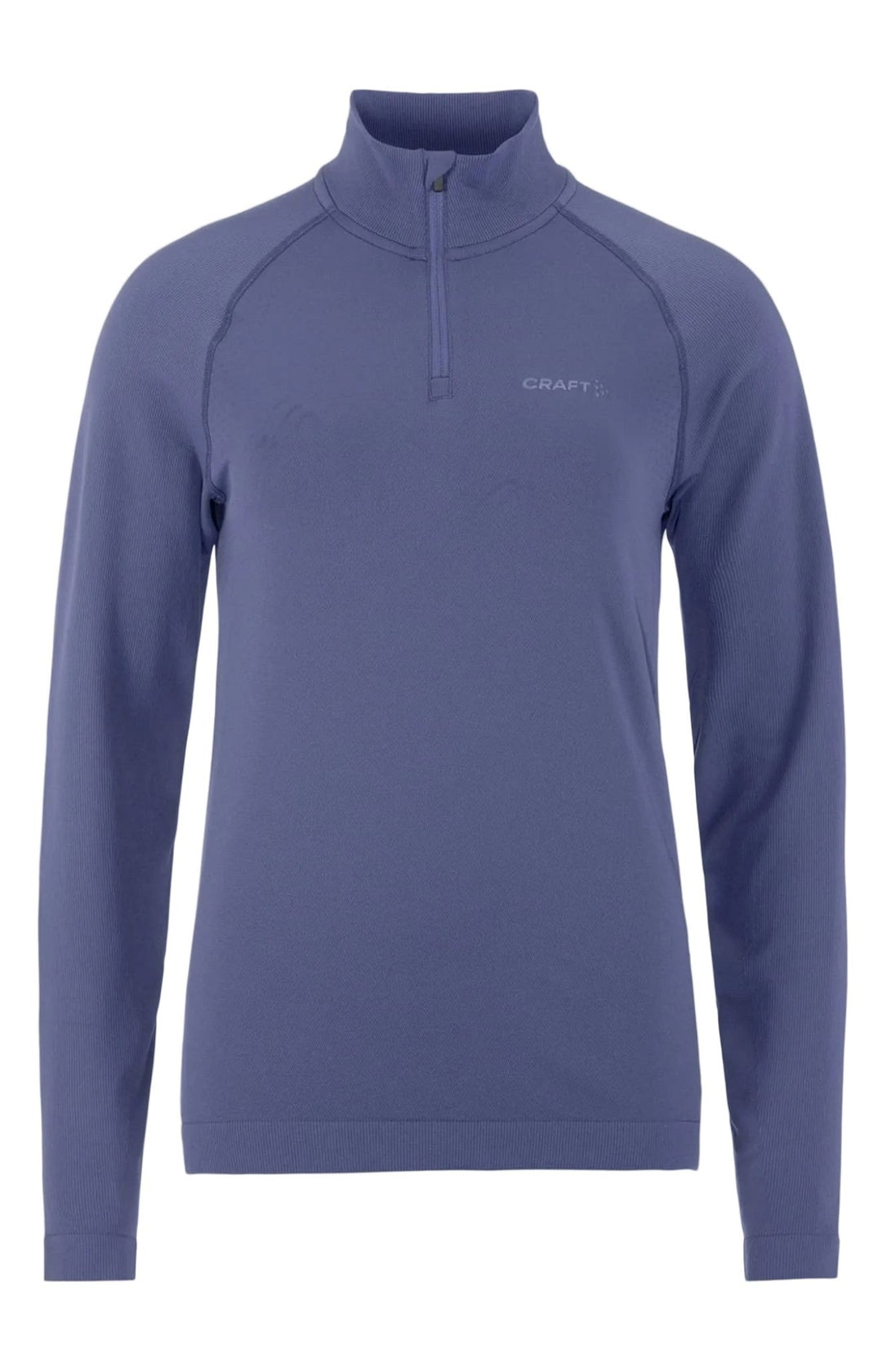 Craft Active Comfort LS HZ 2 Women&