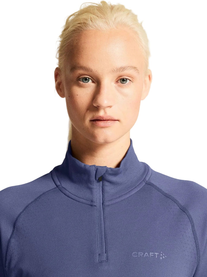 Craft Active Comfort LS HZ 2 Women&