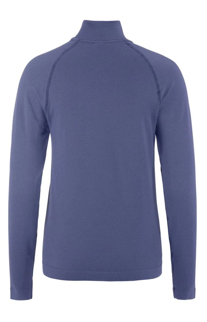 Craft Active Comfort LS HZ 2 Women&