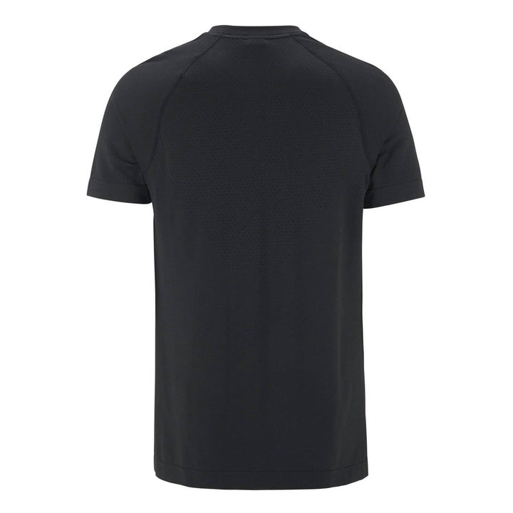 Craft Active Comfort SS 2 Men’s Baselayer Black M - SAMPLE DROP