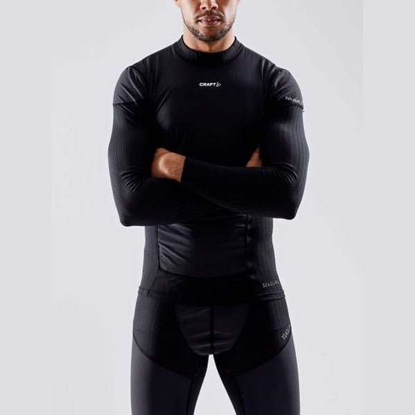 Craft Active Extreme 2.0 CN LS Mens - SAMPLE DROP