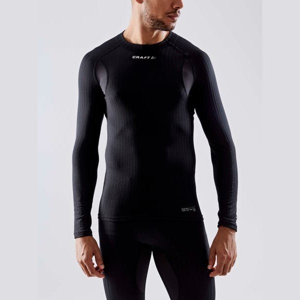 Craft Active Extreme 2.0 CN LS Mens - SAMPLE DROP