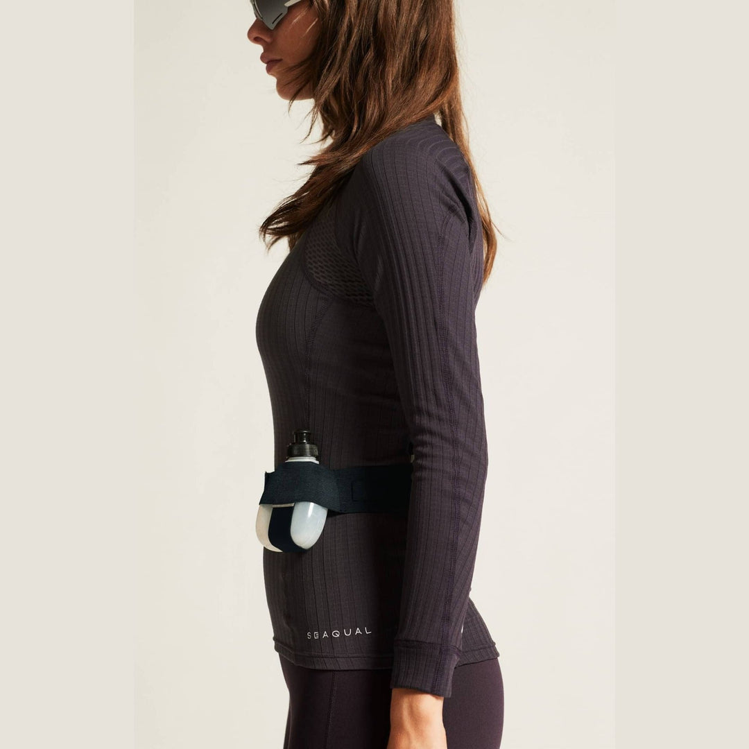 Craft Active Extreme X CN LS Women – High - Performance Long - Sleeve Baselayer - SAMPLE DROP