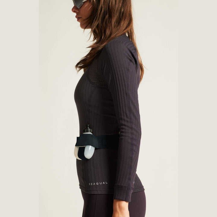 Craft Active Extreme X CN LS Women – High - Performance Long - Sleeve Baselayer - SAMPLE DROP