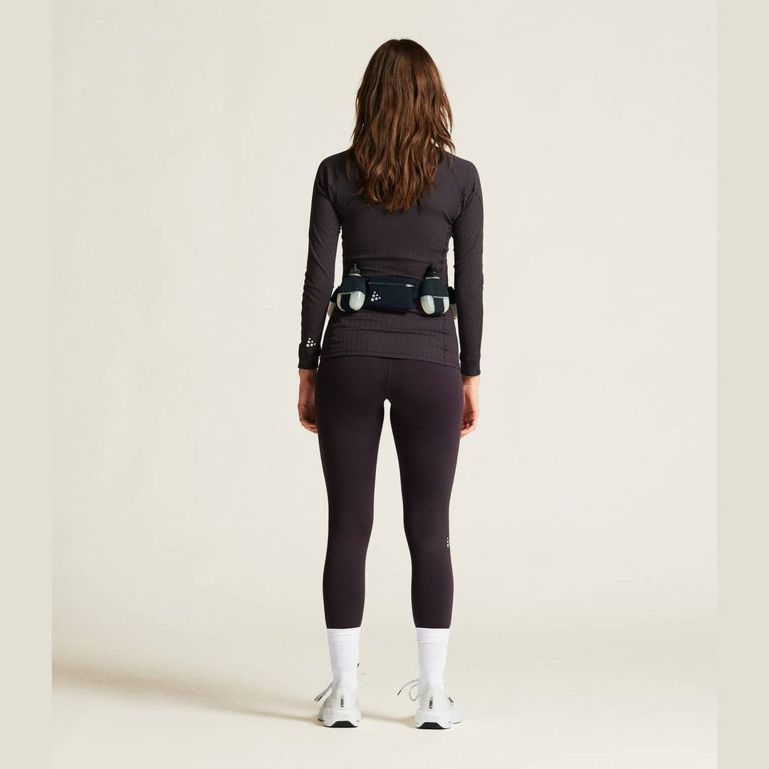 Craft Active Extreme X CN LS Women – High - Performance Long - Sleeve Baselayer - SAMPLE DROP