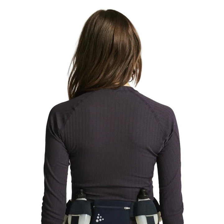 Craft Active Extreme X CN LS Women&