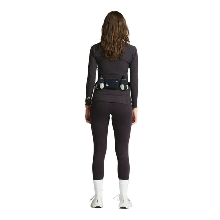 Craft Active Extreme X CN LS Women&
