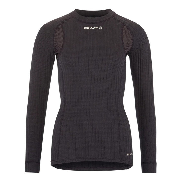 Craft Active Extreme X CN LS Women&