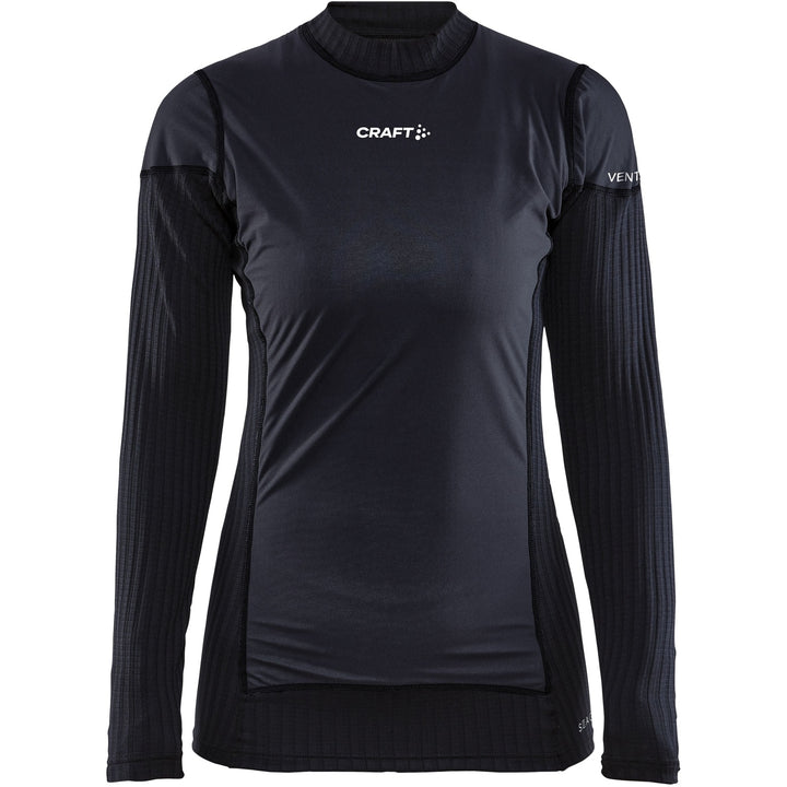 Craft Active Extreme X Infinium LS Women&