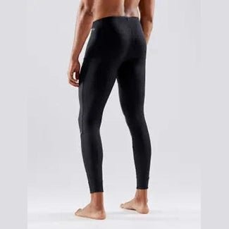 Craft Active Extreme X Wind Pants Men Black/Granite XL - SAMPLE DROP