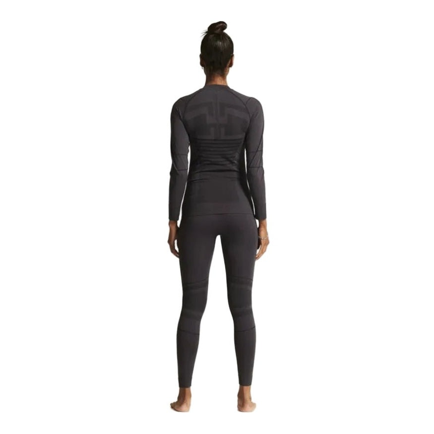 Craft Active Intensity CN LS Women&