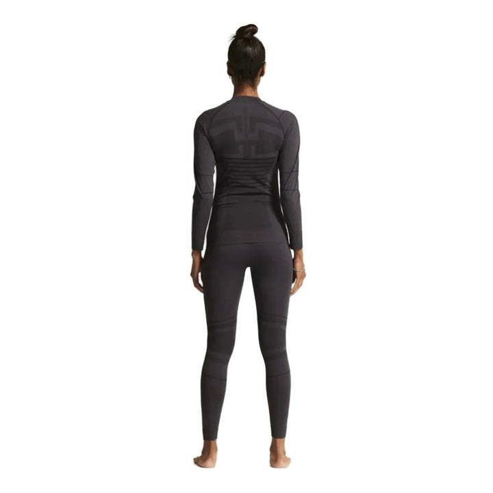Craft Active Intensity CN LS Women&