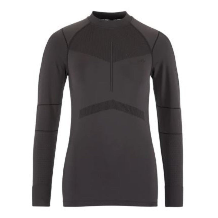 Craft Active Intensity CN LS Women&