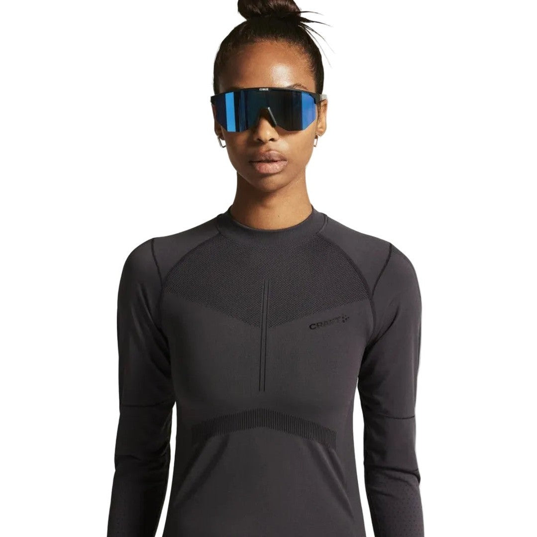Craft Active Intensity CN LS Women&