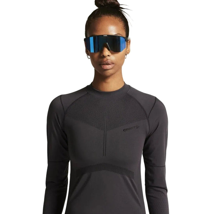 Craft Active Intensity CN LS Women&