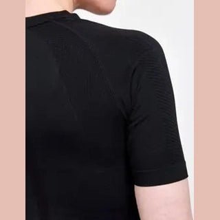 Craft ADV Cool Intensity SS W - SAMPLE DROP