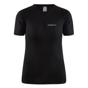 Craft ADV Cool Intensity SS W - SAMPLE DROP