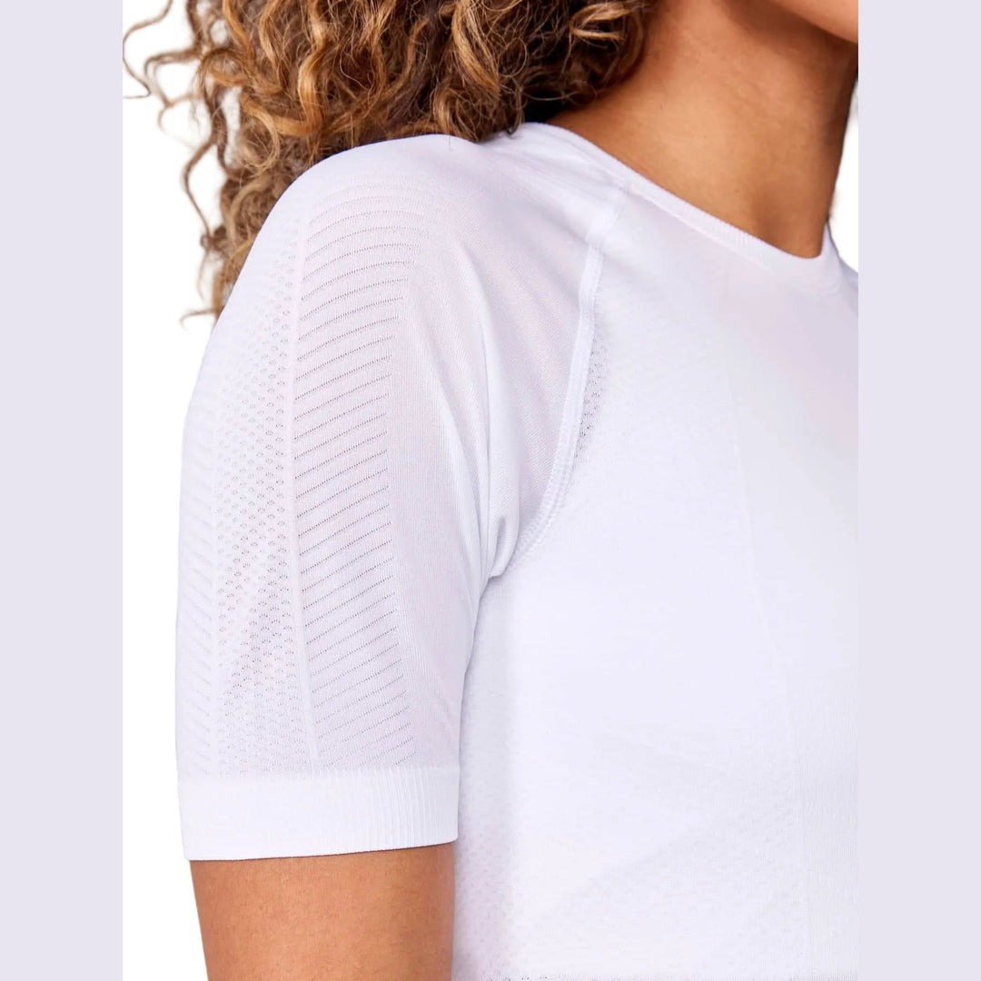 Craft ADV Cool Intensity Women&