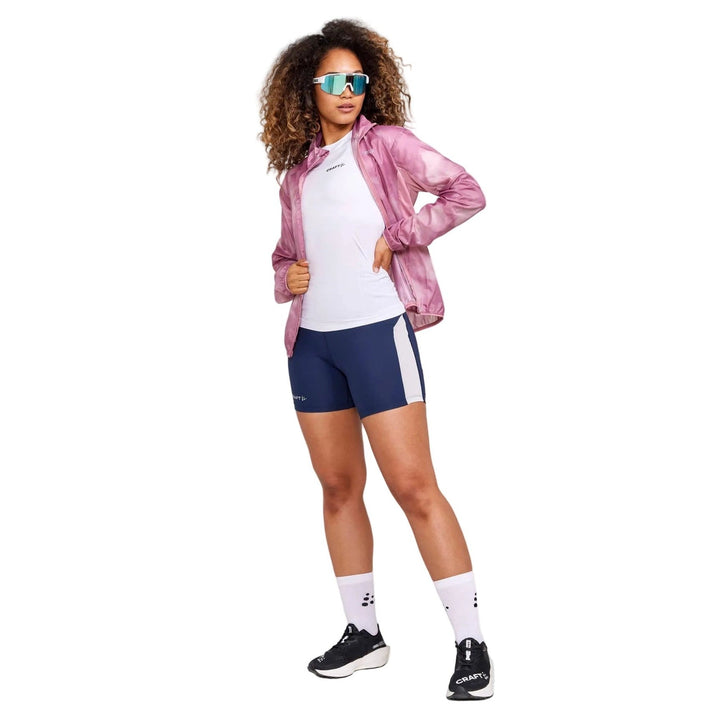Craft ADV Cool Intensity Women&