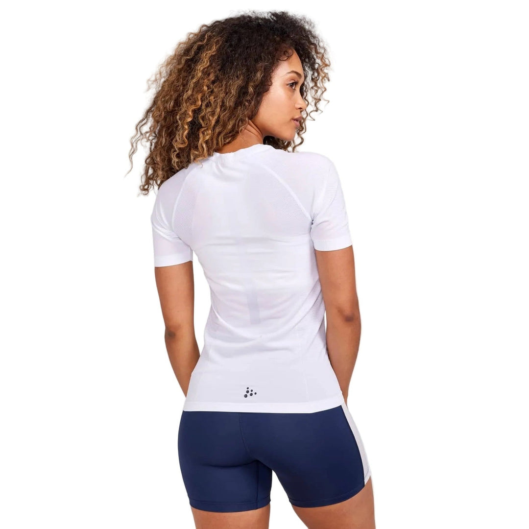 Craft ADV Cool Intensity Women&
