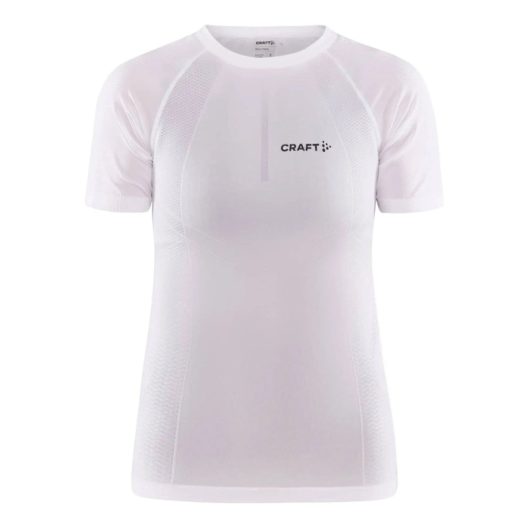 Craft ADV Cool Intensity Women&