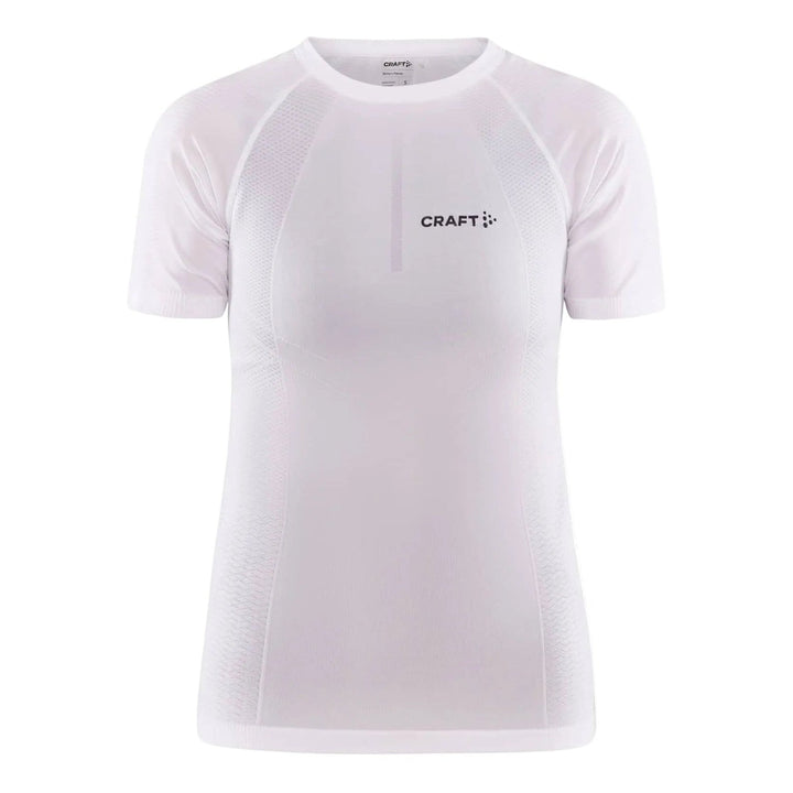 Craft ADV Cool Intensity Women&