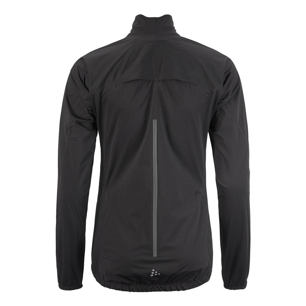 Craft Adv Endur Hydro Jacket 2 W - Slate - SAMPLE DROP