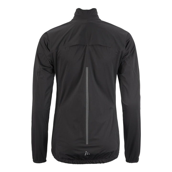 Craft Adv Endur Hydro Jacket 2 W - Slate - SAMPLE DROP