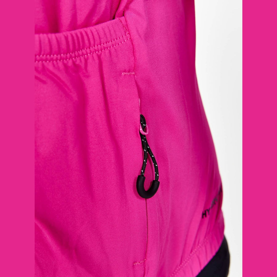Craft ADV Endur Jersey - Roxo - SAMPLE DROP