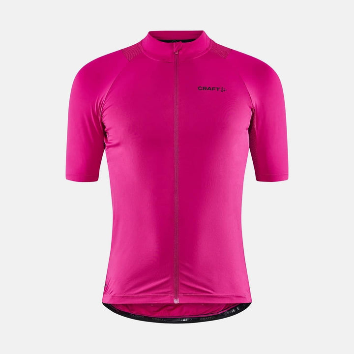 Craft ADV Endur Jersey - Roxo - SAMPLE DROP